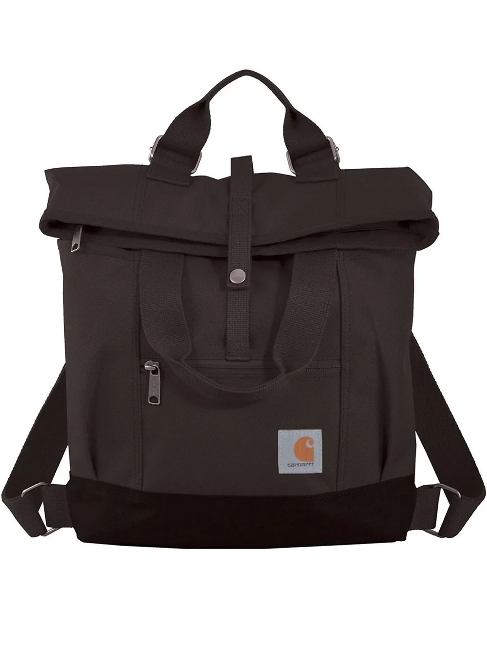 Carhartt Legacy Backpack Like New